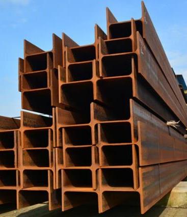 Rückgewinnung Träger nach Abschluss Maßnahme